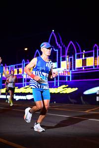 BIB: 90807
                            <button type="button" onclick="openModal(22865360)" class="btn btn-primary btn-sm float-right btn-popup" data-toggle="modal" data-target=".modal-high-quality">
                        <i class="fas fa-shopping-cart"></i> Add to Cart
                    </button>
                                            <button type="button" onclick="isThisMe(22865360, true)" class="btn btn-success btn-sm float-right btn-popup btn-isme hidden" data-toggle="tooltip" data-placement="bottom" title="นี่คือรูปของคุณใช่ไหม คลิกที่นี่เพื่อเอาเข้าอัลบั้ม">
                        <i class="fas fa-plus"></i> Add to album
                    </button>
                    <button type="button" onclick="isThisMe(22865360, false)" class="btn btn-warning btn-sm float-right btn-popup btn-isnotme hidden">
                        <i class="fas fa-ban"></i> Remove from album
                    </button>